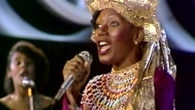 Brown Girl in the Ring (Sopot Festival 1979) (VOD)