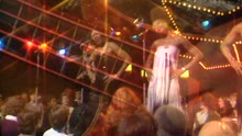 Daddy Cool (BBC Top Of The Pops 06.01.1977) (VOD)