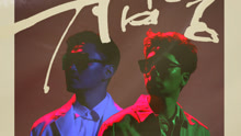 Bizzy - Bizzy & YDG - What's up Hyung
