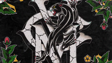  - VMC - Tiki-taka