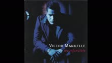 Víctor Manuelle - Como Duele (Cover Audio)