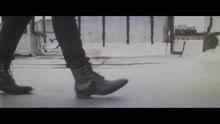 Paulo César Baruk - Do Avesso (Videoclipe)