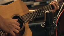 Gabriela Assis - All Of Me ((John Legend Cover) [Video])