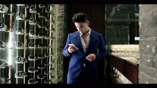 Maluma - El Tiki (Official Lyric Video)