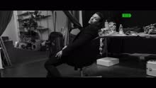 Sogni infranti (Video backstage)