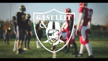 Gasellit - Heimo