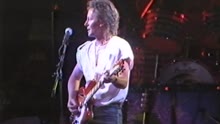 Smokie - Living Next Door to Alice (Bradford 11.061985) (VOD)