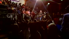 Smokie - I'll Meet You at Midnight (East Berlin 26.05.1976) (VOD)
