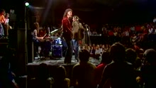 Smokie - Don't Play Your Rock 'n' Roll to Me (East Berlin 26.05.1976) (VOD)