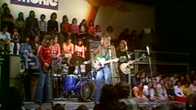 Smokie - Wild Wild Angels (East Berlin 26.05.1976) (VOD)
