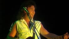 Smokie - I'll Meet You at Midnight (Sofia 1983) (VOD)