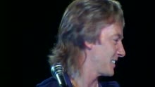 Smokie - Needles and Pins (Sofia 1983) (VOD)