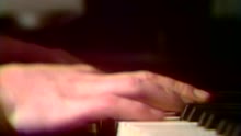Smokie - Little Lucy (East Berlin 26.05.1976) (VOD)