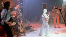 Smokie - Oh Carol (Glitzerlicht und Hinterhöfe 13.04.1985) (VOD)