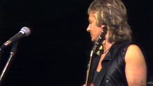 Smokie - I'll Meet You at Midnight (Bratislava 1.05.1983) (VOD)