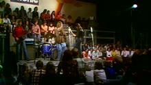 Smokie - Goin' Tomorrow (East Berlin 26.05.1976) (VOD)