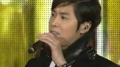 东方神起 - 东方斗魂