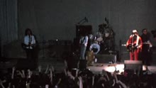 Smokie - Living Next Door to Alice (Glitzerlicht und Hinterhöfe 13.04.1985) (VOD)