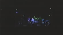 Smokie - Think of Me (The Lonely One) (Bratislava 1.05.1983) (VOD)