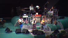 Smokie - Lay Back in the Arms of Someone (Bratislava 1.05.1983) (VOD)