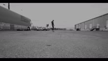Old Dominion - On The Road: Kenny Tour Kick Off