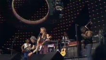 Smokie - Oh Carol (Bratislava 1.05.1983) (VOD)
