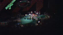 Smokie - Something's Been Making Me Blue (Bratislava 1.05.1983) (VOD)