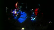 Smokie - Oh Carol (Sofia 1983) (VOD)