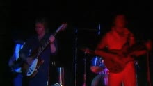 Smokie - In the Heat of the Night (Sofia 1983) (VOD)