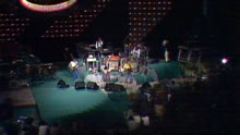 Smokie - Wild Wild Angels  (Bratislava 1.05.1983) (VOD)