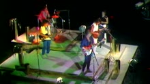 Smokie - Mexican Girl (Sofia 1983) (VOD)