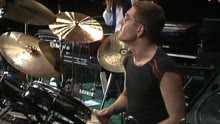 Smokie - Don't Play Your Rock 'n' Roll to Me (Bratislava 1.05.1983) (VOD)