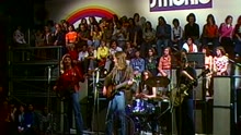 Smokie - Going Home (East Berlin 26.05.1976) (VOD)