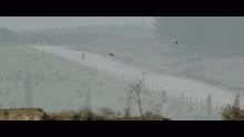 Rober Hatemo - Aşk Çarpsın