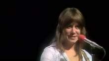 Smokie - Don't Play Your Rock 'n' Roll to Me (Official Video) (VOD)