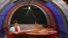 Ralf Bursy - Wenn ich dich nicht halten kann (Bong 05.11.1987) (VOD)