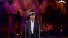 Wolfgang Ziegler - Du fehlst mir sehr (Bong 07.05.1987) (VOD)