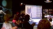 IC - Mann im Mond (Bong 03.09.1987) (VOD)
