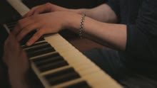 Michael Prins - A Dreamer's Dream Is Forever To Be Yours (Live)
