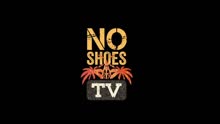 Kenny Chesney - No Shoes TV // Episode 1: Nashville, TN