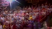 Karussell - Als ich fortging (Bong 05.11.1987) (VOD)