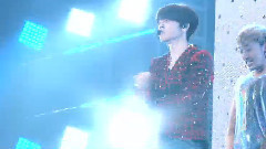 东海(Super Junior),Super Junior,银赫(Super Junior),Super Junior-D&E - I WANNA DANCE