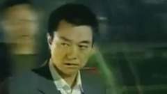 车晓 - 电视剧<沉默的证人>主题歌曲