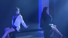 SNH48 - 爱未央