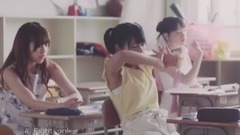 日本群星 - Fight on!