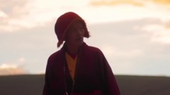 音乐短片 - 朝圣佛国