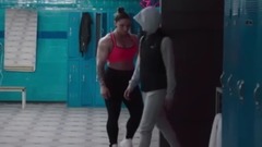 音乐短片 - 为自己庆贺