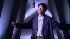 音乐短片 - 风雨无阻