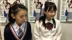 AKB48 - AKB48グループじゃんけん大会ガイドブック発売記念SP!