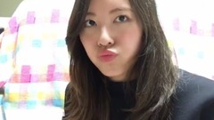 AKB48,SKE48 - 松井珠理奈